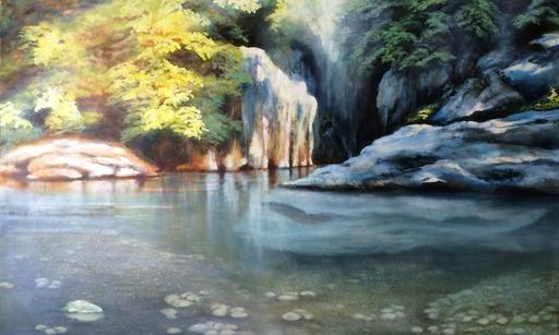 Nature's Spa